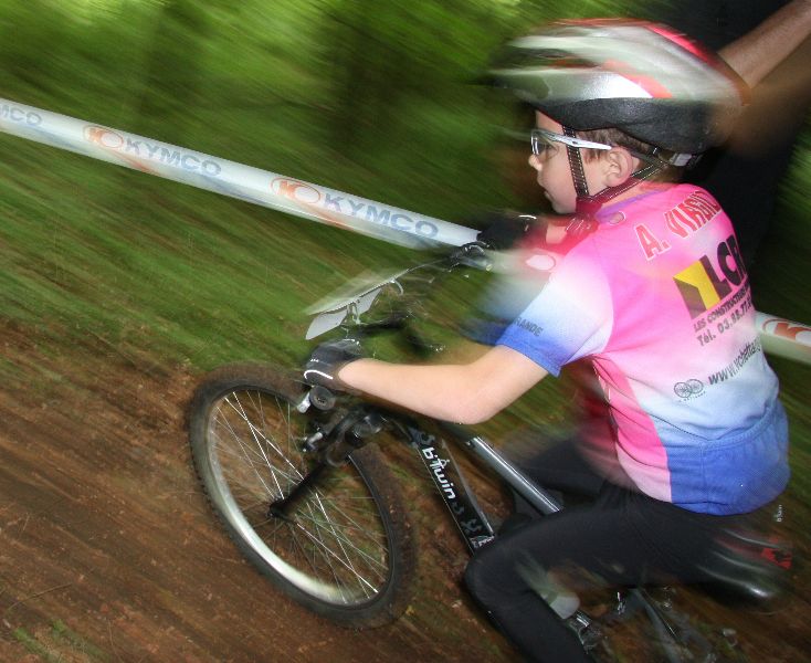 gal/Saison VTT 2008/Coupe_Lorraine_Jeunes_Algange_15_juin_2008/IMG_1919.JPG